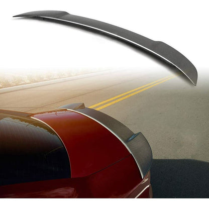 2015-2022 Dodge Charger | Hellcat style wing/ spoiler