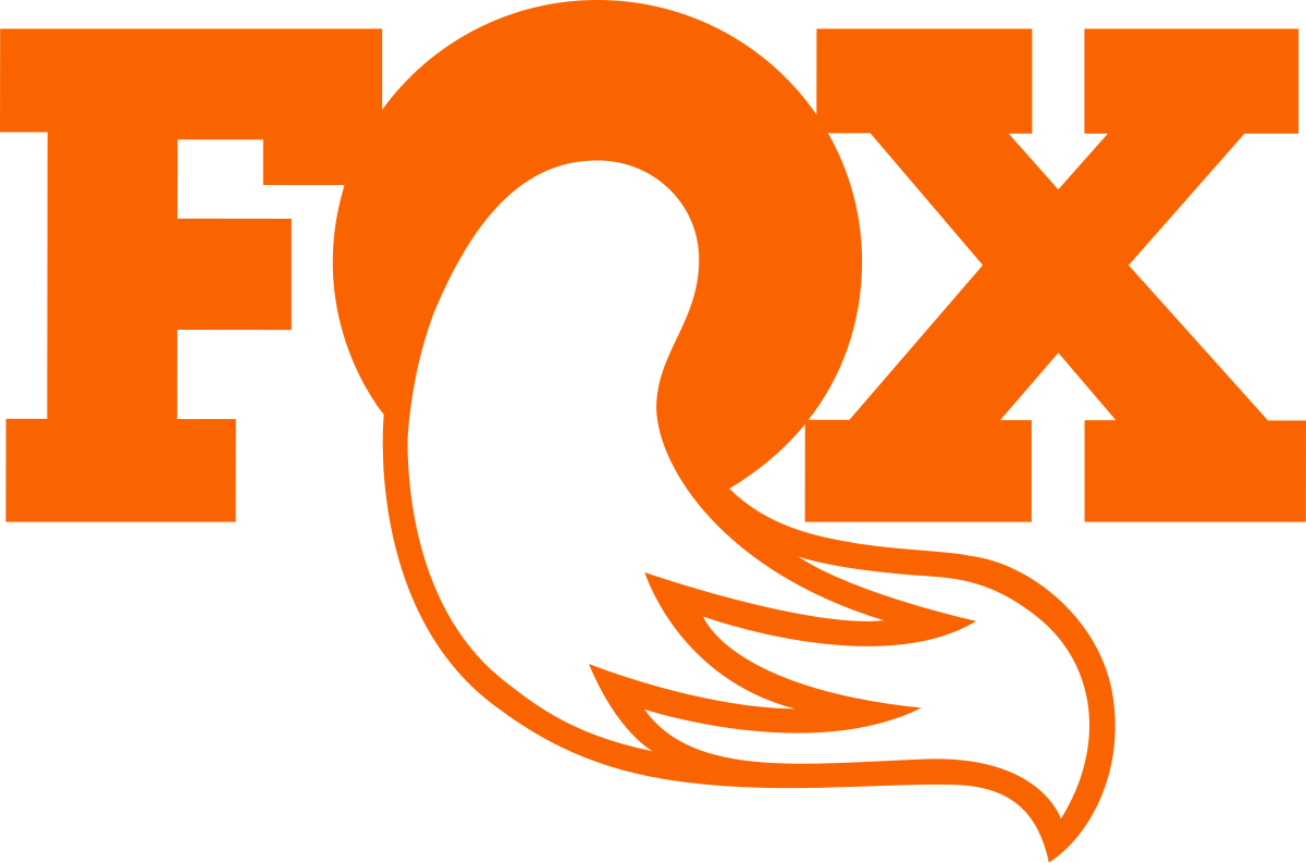 Fox Suspension