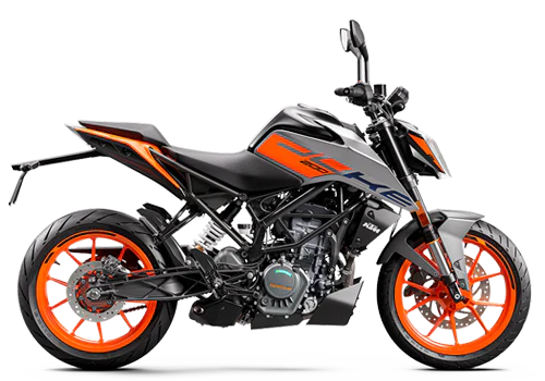 KTM