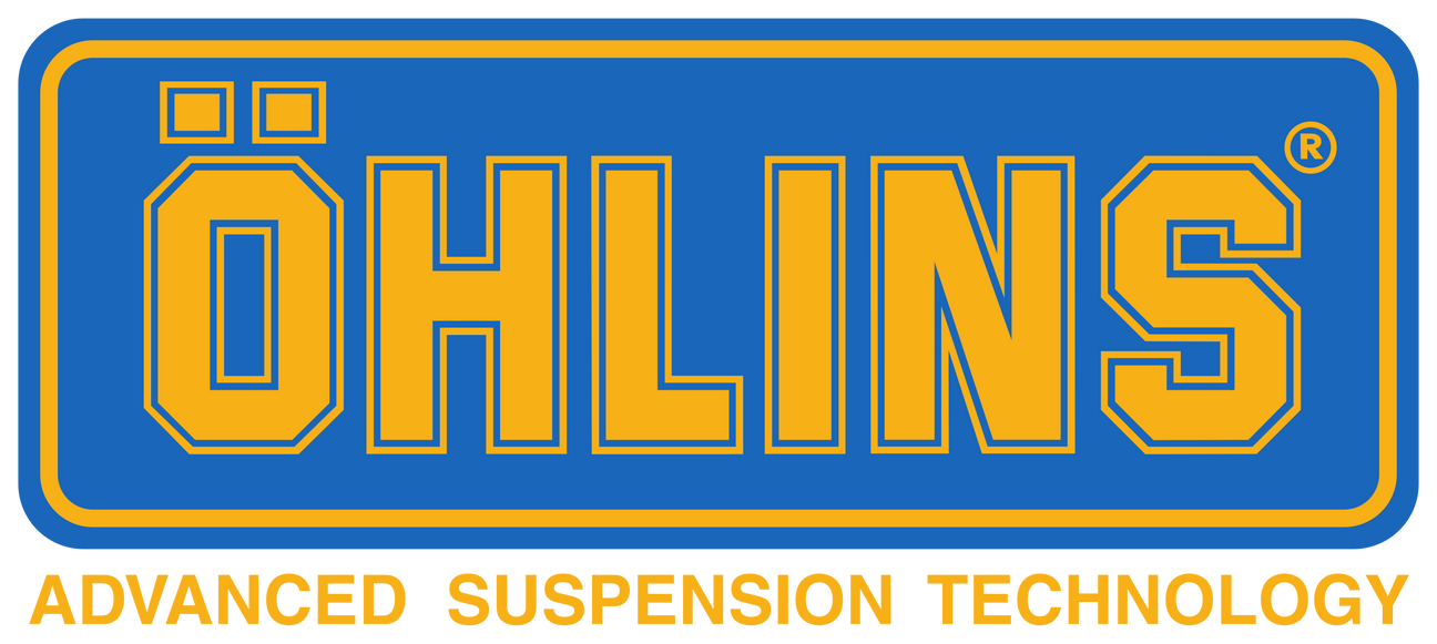 Ohlins