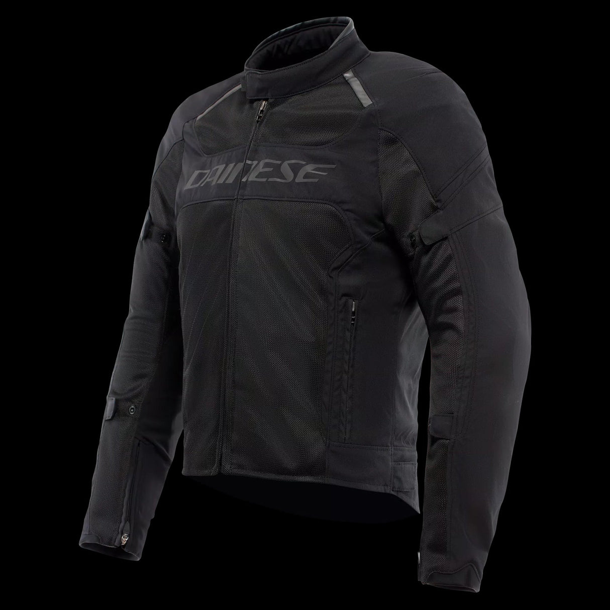 Dainese - Air Frame 3 Tex Jacket