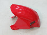 Amotopart 2005-2006 CBR600RR Honda Fairing F5 Red Kit