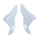 2019-2022 - BMW S1000RR Unpainted Fairing Kit