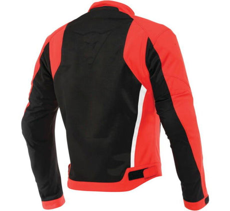 Dainese - Hydraflux 2 Air D-Dry Jacket