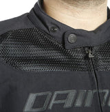 Dainese - Air Frame 3 Tex Jacket