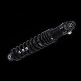 Ohlins - 2006-2022 - Harley Davidson FL Touring STX 36 Blackline Shock Absorber