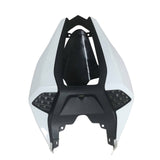 2019-2022 - BMW S1000RR Unpainted Fairing Kit