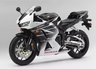 Fairings Honda CBR600RR 2013-2023 Fairing Kit