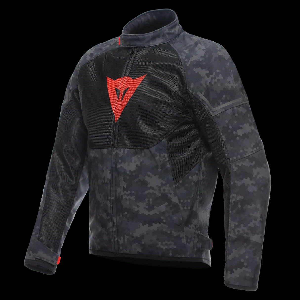 Dainese - Ignite Air Tex Jacket