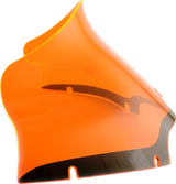 Klock Werks - 2015-2023 Road Glide - 6" & 9" Windshield Kolor Flare