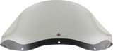 Klock Werks - 1998-2013  Road Glide- 12" Windshield Flare