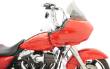 Klock Werks - 1998-2013  Road Glide- 12" Windshield Flare
