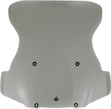 Klock Werks - 2021-2023 Harley Davidson- 15.5" Pan America Tint  Flare* Windshield
