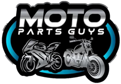 Fairings Logo