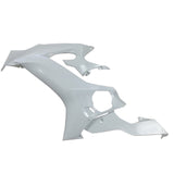 2017-2023 - Yamaha YZF 600 R6 Unpainted Fairing Kit