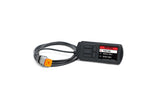 Dynojet 2011-2019 Harley-Davidson CAN ECU Power Vision 3