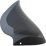 Klock Werks - 1998-2013  Road Glide- 12" Windshield Flare