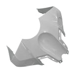 2021-2024 - Yamaha YZF-R1 Unpainted Fairing Kit