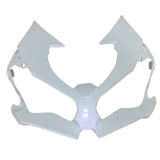 2019-2023 - Kawasaki ZX6R Unpainted Fairing Kit