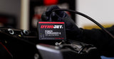 Dynojet 2020-2021 Kawasaki Ninja 650 Power Commander 6