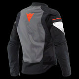 Dainese - Air Fast Tex Jacket