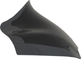 Klock Werks - 2023+ Road Glide - 10" Windshield Sport Flare