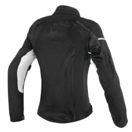 Dainese - Air Frame D1 Jacket - Womens