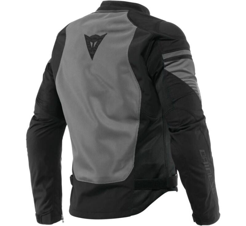 Dainese - Air Fast Tex Jacket