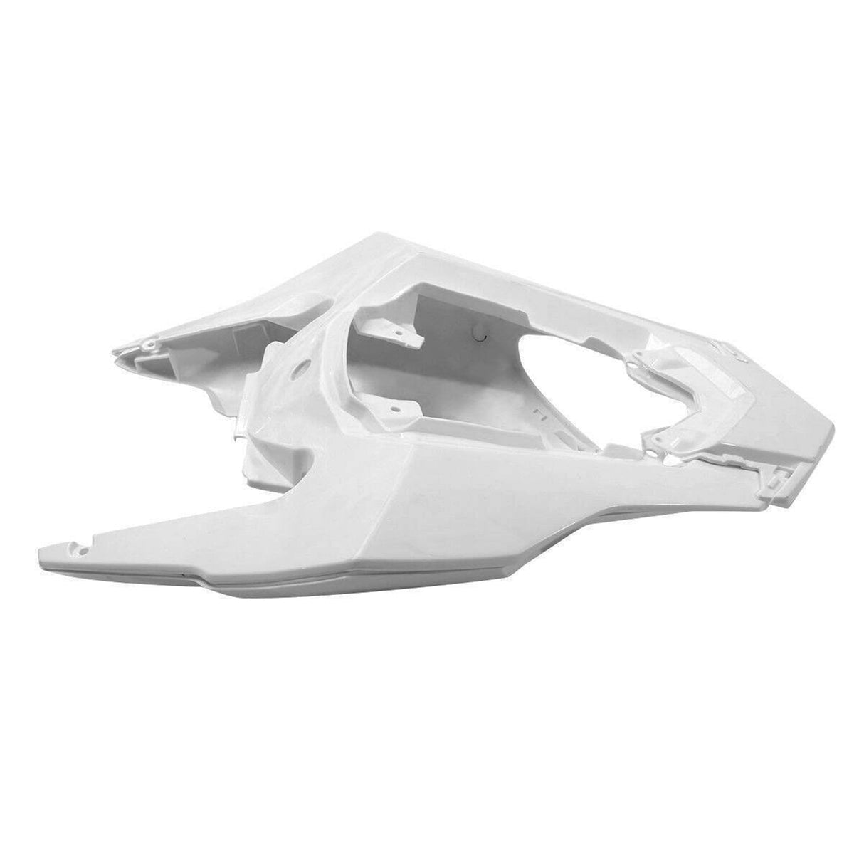 2017-2023 - Honda CBR1000RR Unpainted Fairing Kit