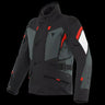 Dainese - Carve Master 3 Gore-Tex Jacket