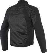 Dainese - Air Frame 3 Tex Jacket