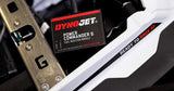 Dynojet 2019-2020 Royal Enfield GT650 Power Commander 6