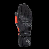 Dainese Carbon 4 Long Leather Gloves