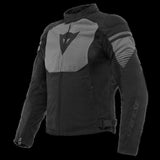 Dainese - Air Fast Tex Jacket