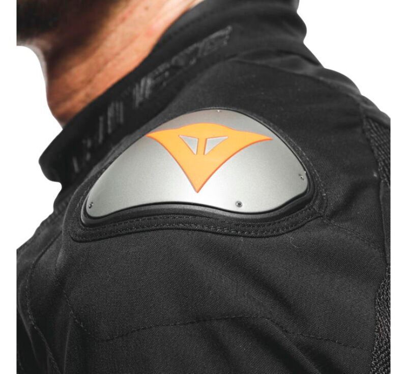 Dainese - Energyca Air Tex Jacket