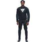 Dainese - Energyca Air Tex Jacket