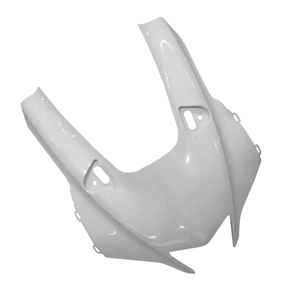 2021-2024 - Yamaha YZF-R1 Unpainted Fairing Kit