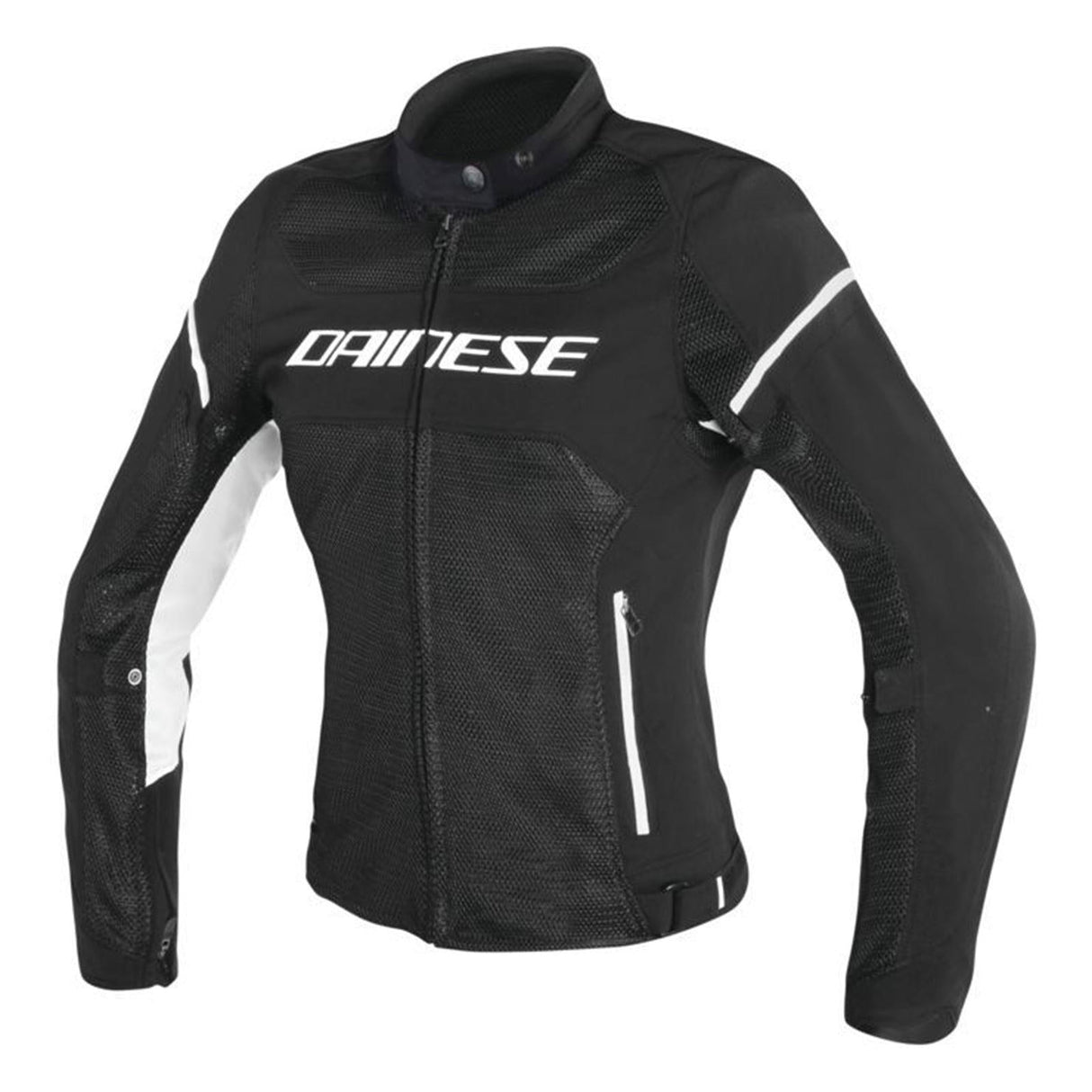 Dainese - Air Frame D1 Jacket - Womens