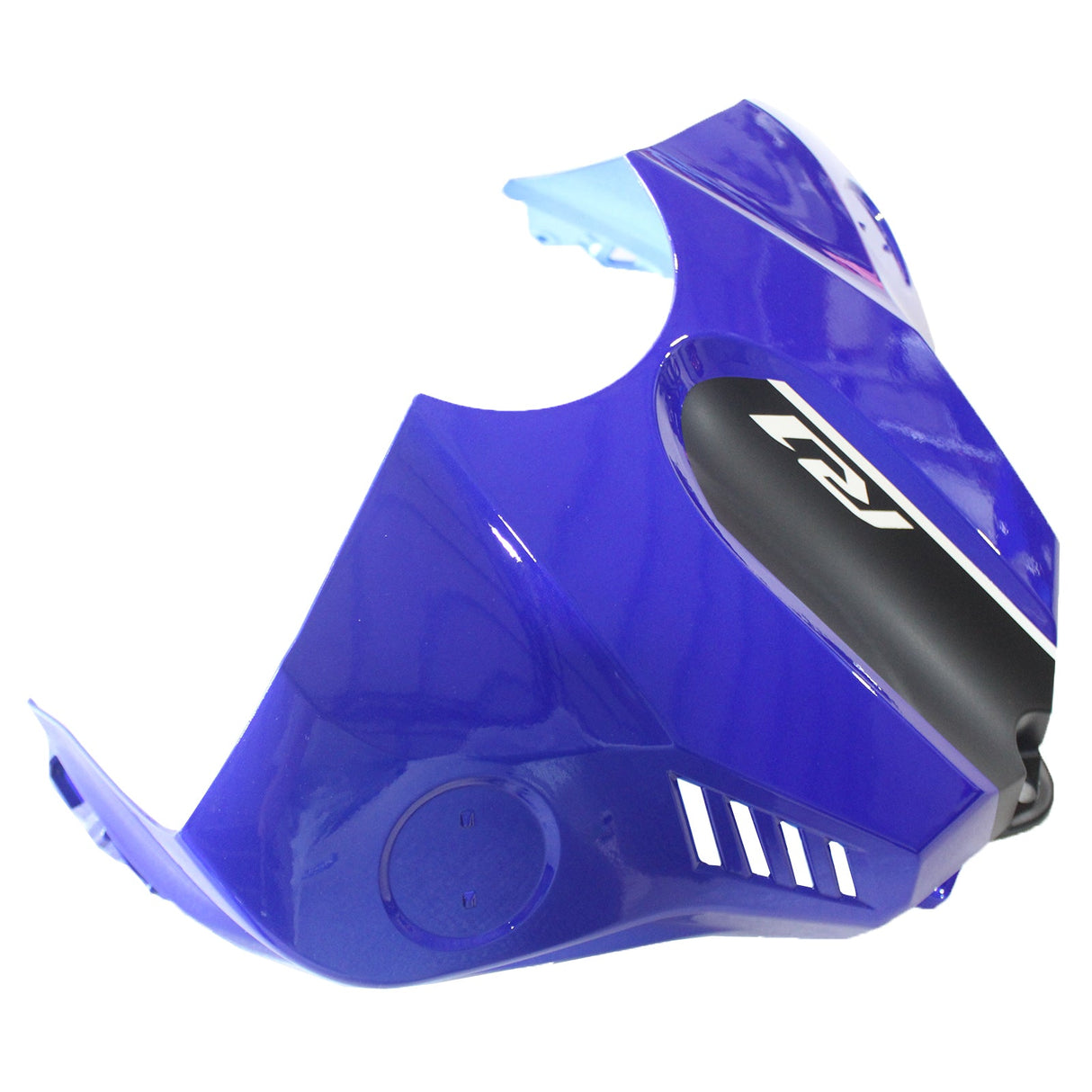 2015-2019 YZF 1000 R1 Yamaha Blue Fairing Kit