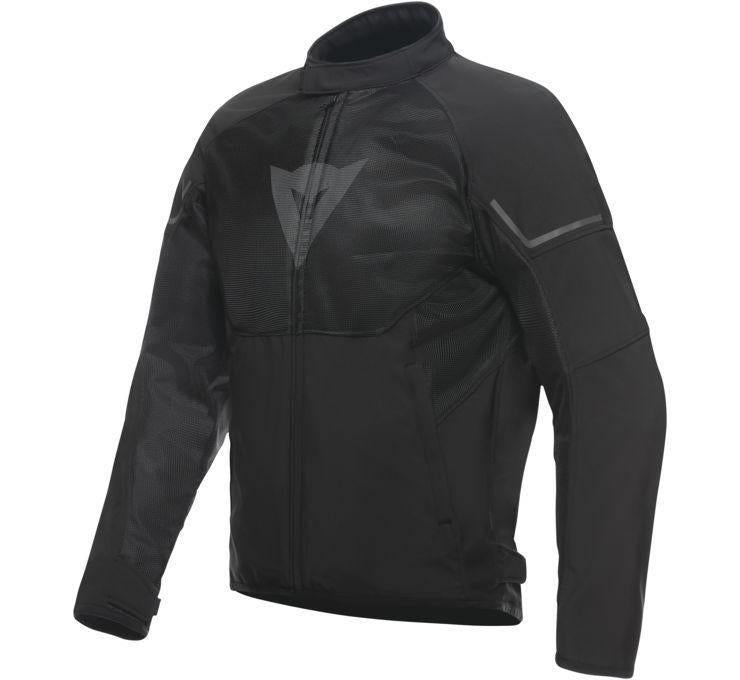 Dainese - Ignite Air Tex Jacket