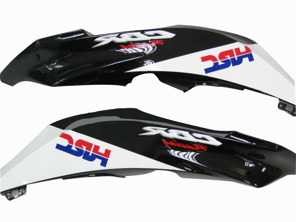 Amotopart 2007-2008 Honda CBR600RR Playboy Fairing Kit