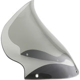 Klock Werks - 1998-2013  Road Glide- 12" Windshield Flare