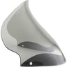 Klock Werks - 1998-2013  Road Glide- 12" Windshield Flare