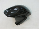 2003-2004 CBR600RR Honda Fairing Black Kit