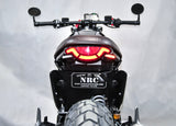 NRC - 2023+ Ducati Scrambler Next Gen 800 Fender Eliminator