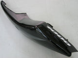 Amotopart 2005-2006 Suzuki GSXR1000 Fairing Sliver Kit