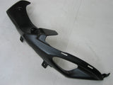 2005-2006 Suzuki GSXR1000 Fairing Sliver Kit