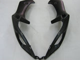 2005-2006 GSXR1000 Suzuki Fairing Black&Gray Kit