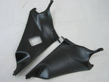 Amotopart 2005-2006 Suzuki GSXR1000 Fairing Sliver Kit