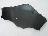 Amotopart 2005-2006 Suzuki GSXR1000 Fairing Sliver Kit